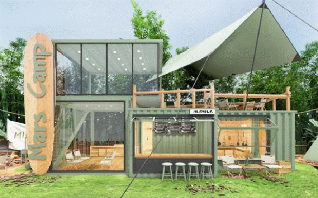 image052.gif image052.gif