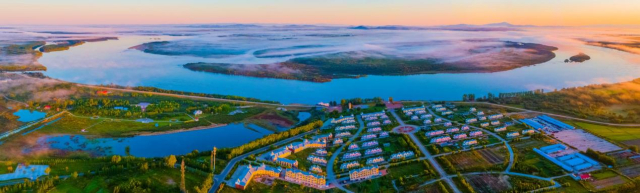 Honeyview_image001.jpg Honeyview_image001.jpg