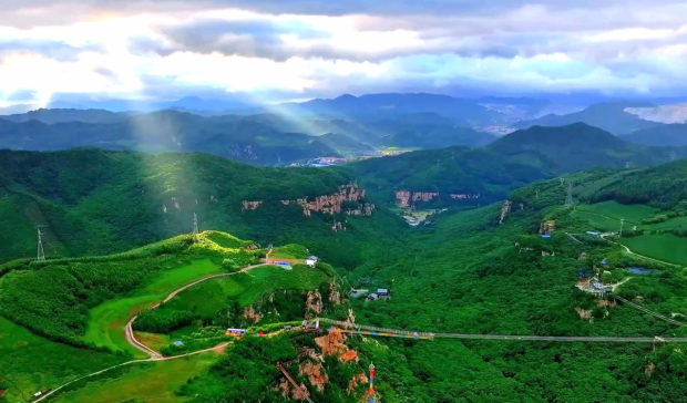 image001.jpg image001.jpg