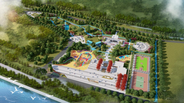 image001 (2).jpg image001 (2).jpg