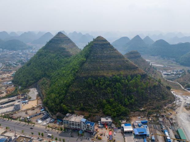 image007.jpg image007.jpg