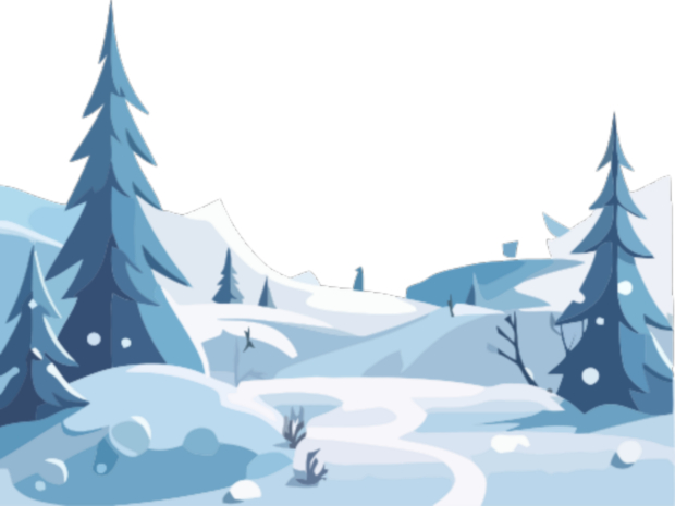 640 (2).jpg 640 (2).jpg