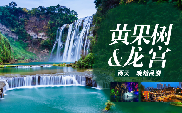 ���� ���� (2).jpg